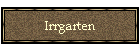 Irrgarten
