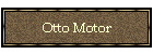 Otto Motor