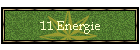 11 Energie