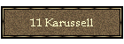11 Karussell