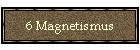 6 Magnetismus